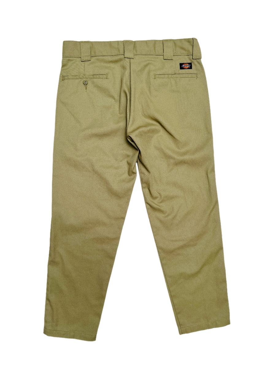 Vintage pants - Dickies | Beige