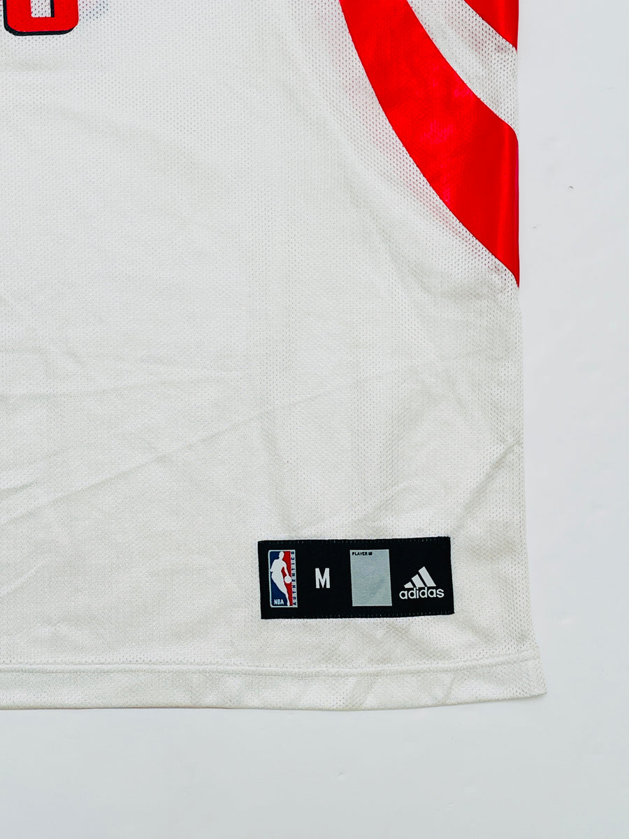 Vintage sports shirt - Rockets Brooks |Adidas