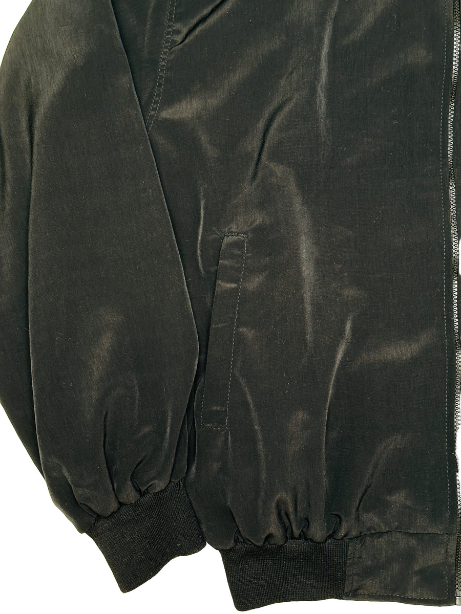 Vintage jacket - Rock'n'Roll