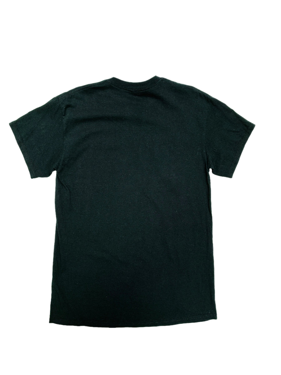 Vintage T-shirt - Prince