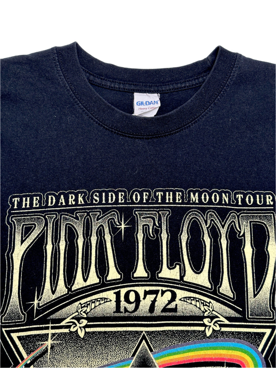 Vintage T-shirt - Pink Floyd