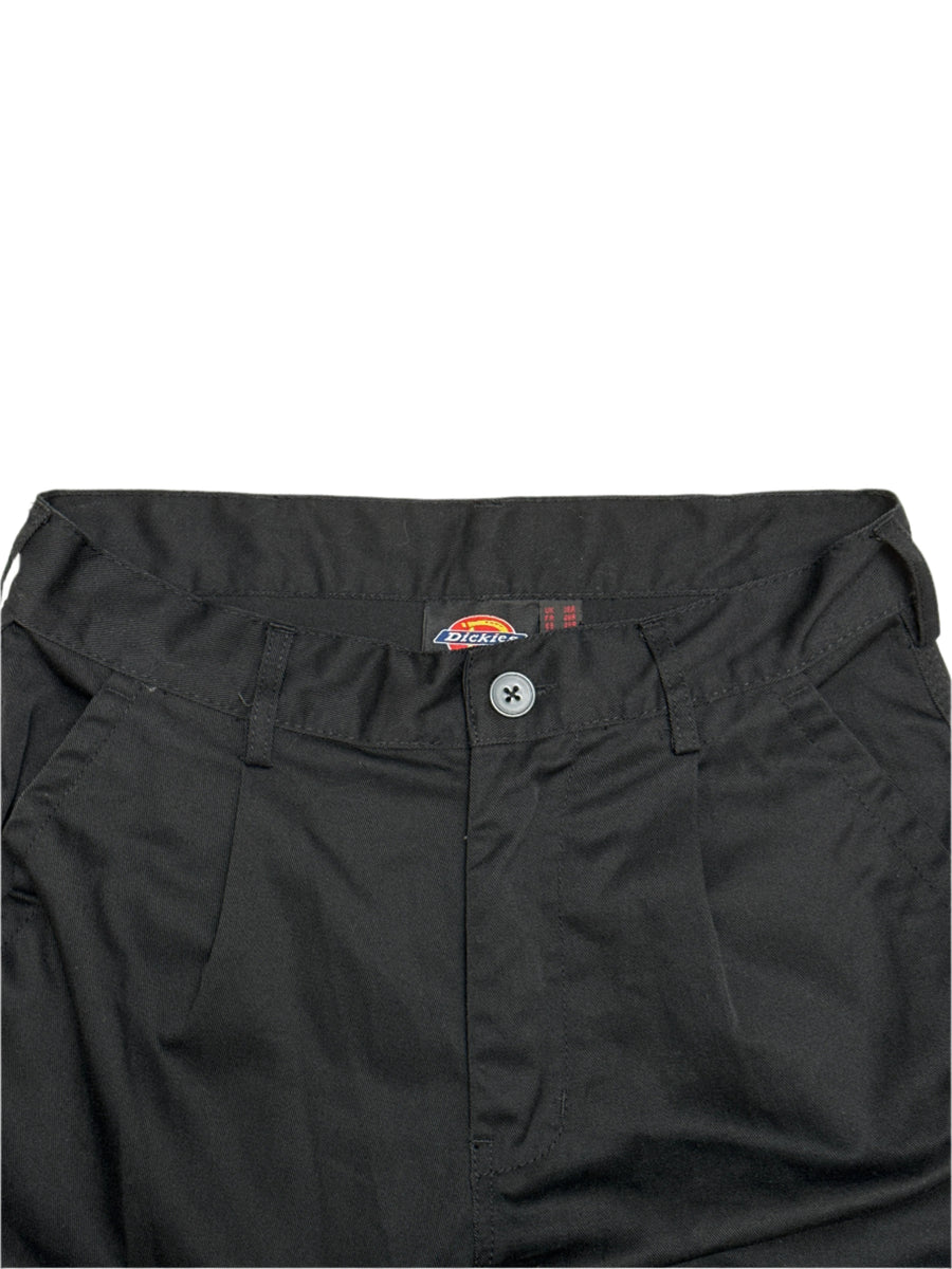 Vintage pants - Dickies | Black
