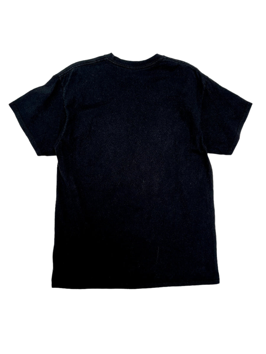 Vintage T-shirt - Pink Floyd
