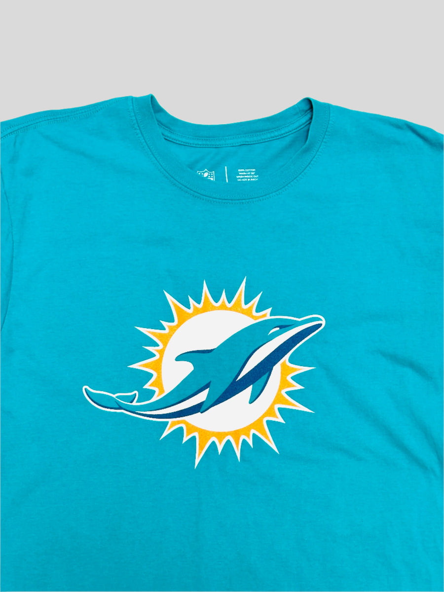 Vintage fan t-shirt - Miami Dolphins | NFL