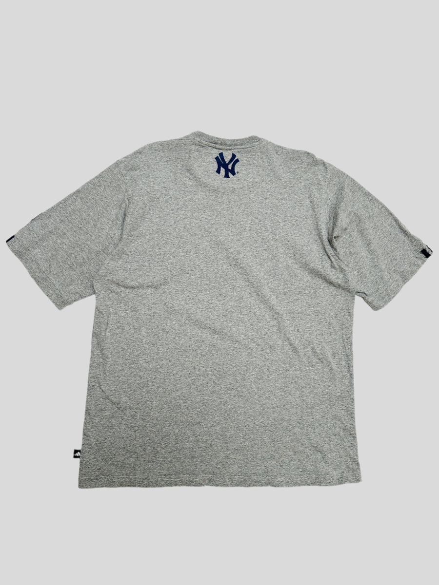 Vintage szurkolói póló - Yankees