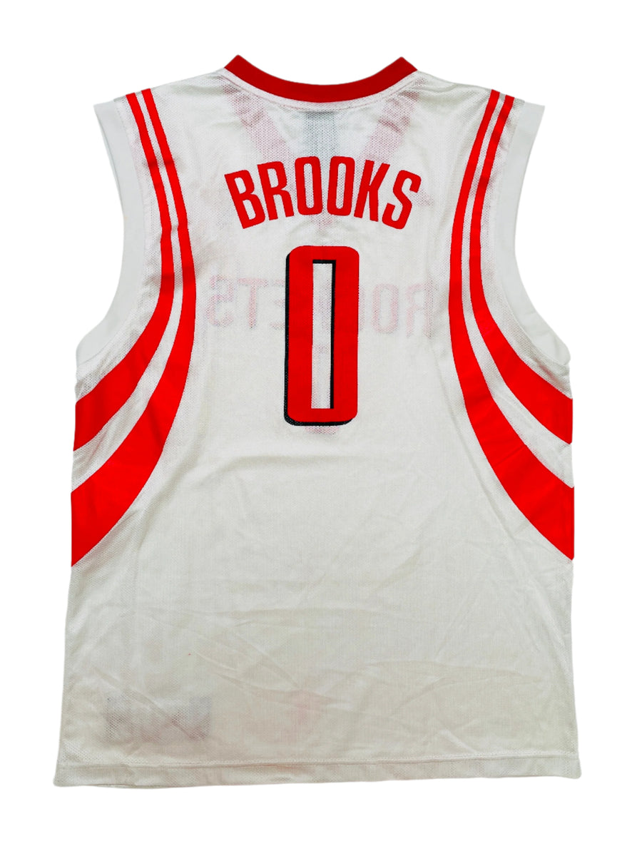 Vintage sports shirt - Rockets Brooks |Adidas