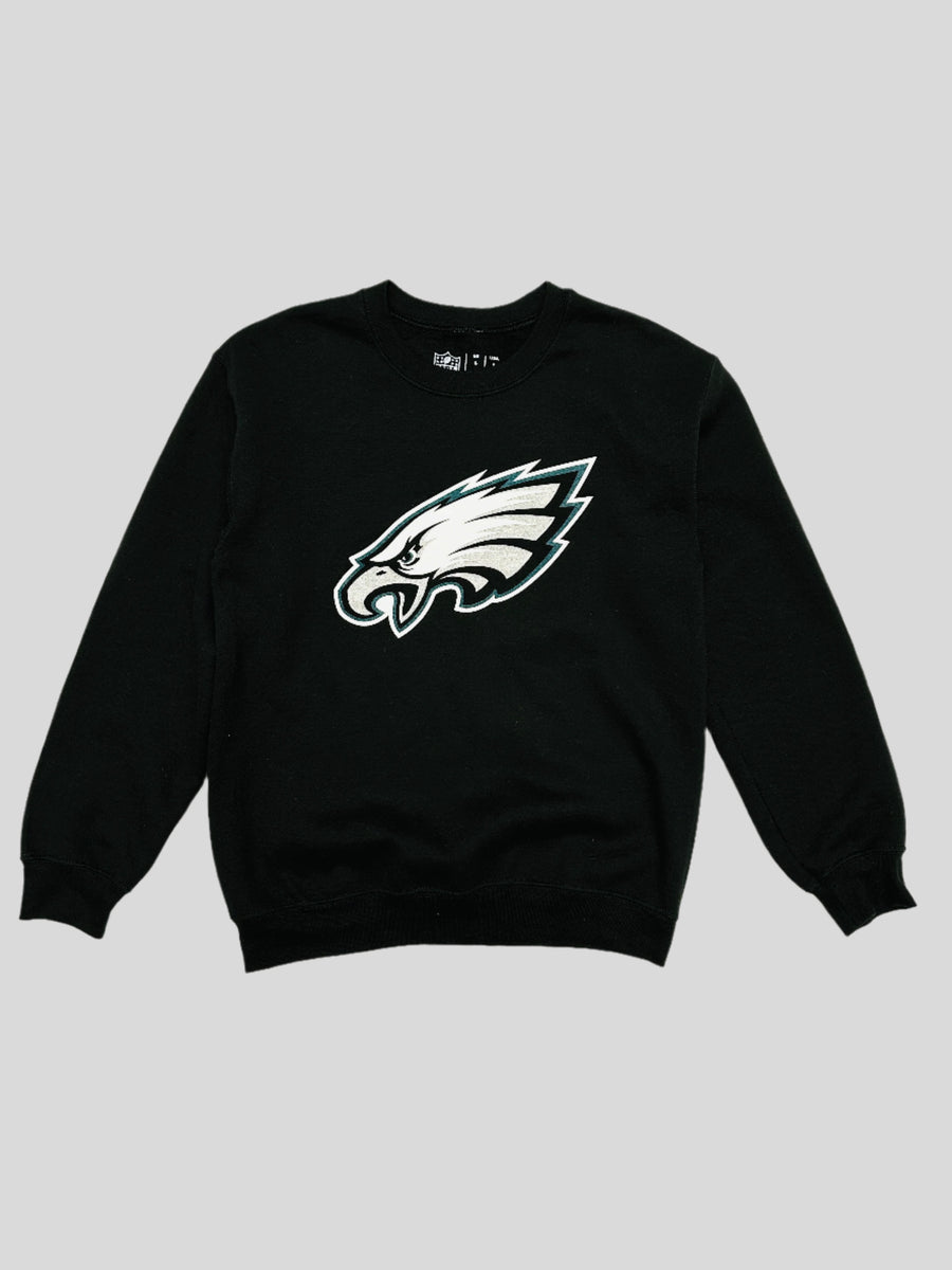 Vintage sweater - NFL Philadelphia Eagles