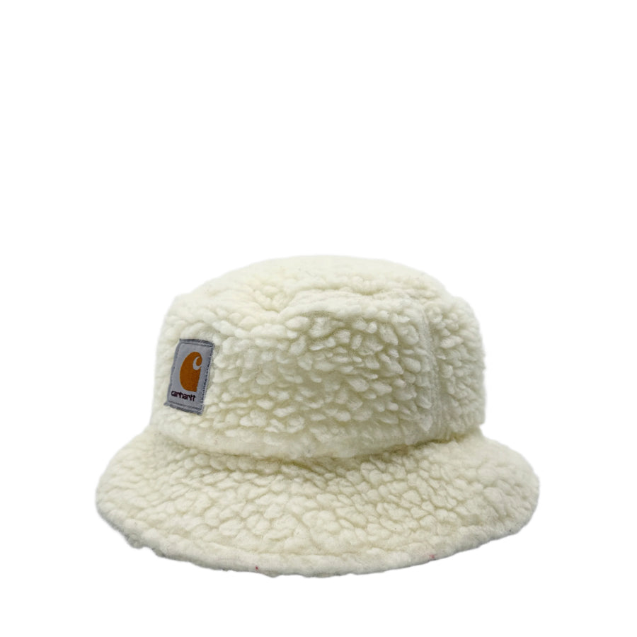 Vintage fisherman hat - Carhartt | Fluffy