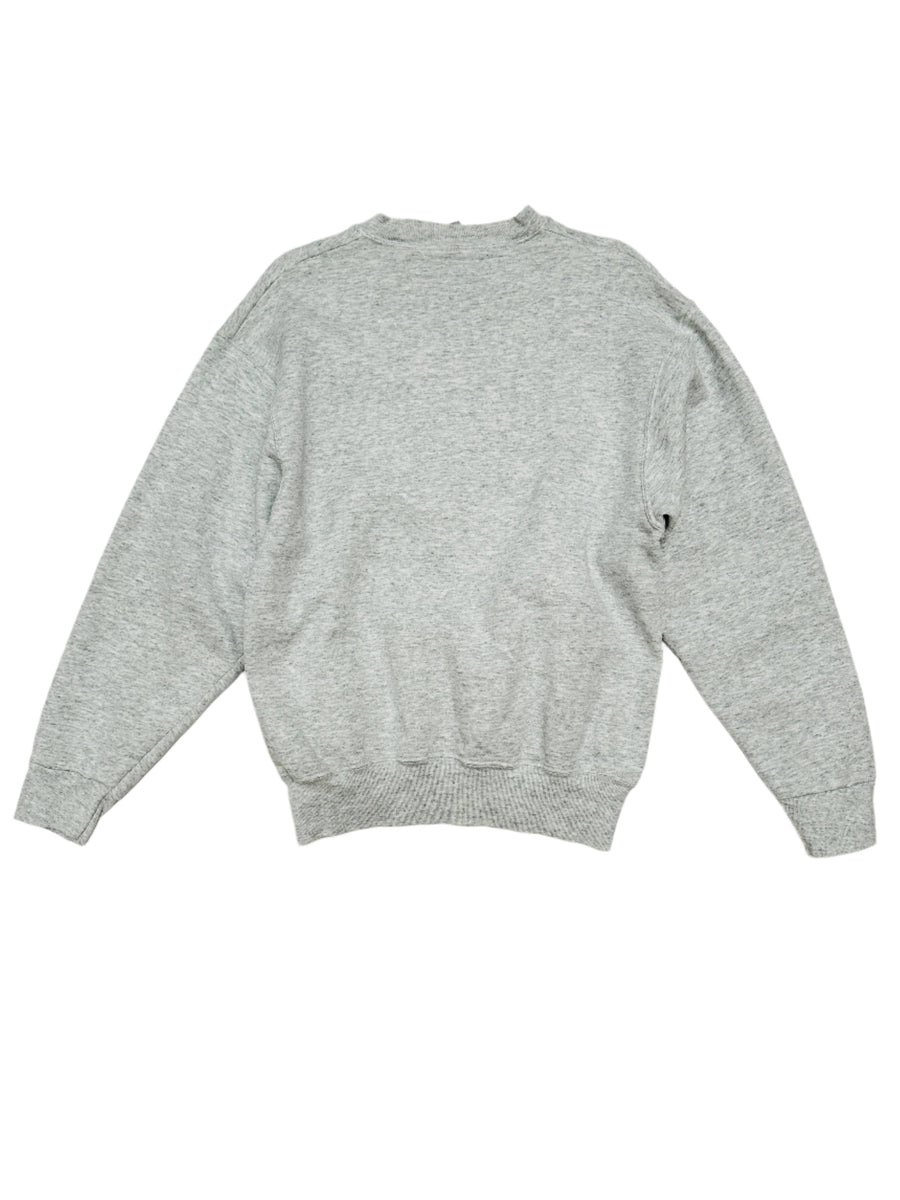 Vintage sweatshirt - Harvard