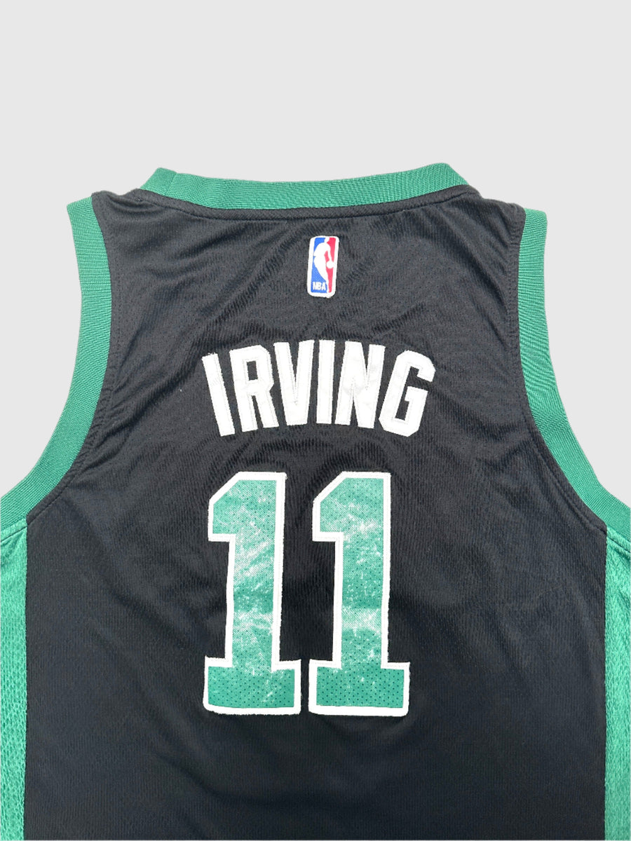 Vintage sportmez - Celtics NBA | Irving