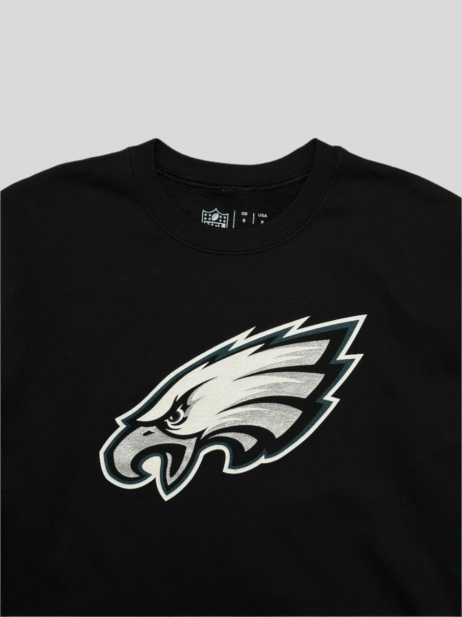 Vintage sweater - NFL Philadelphia Eagles