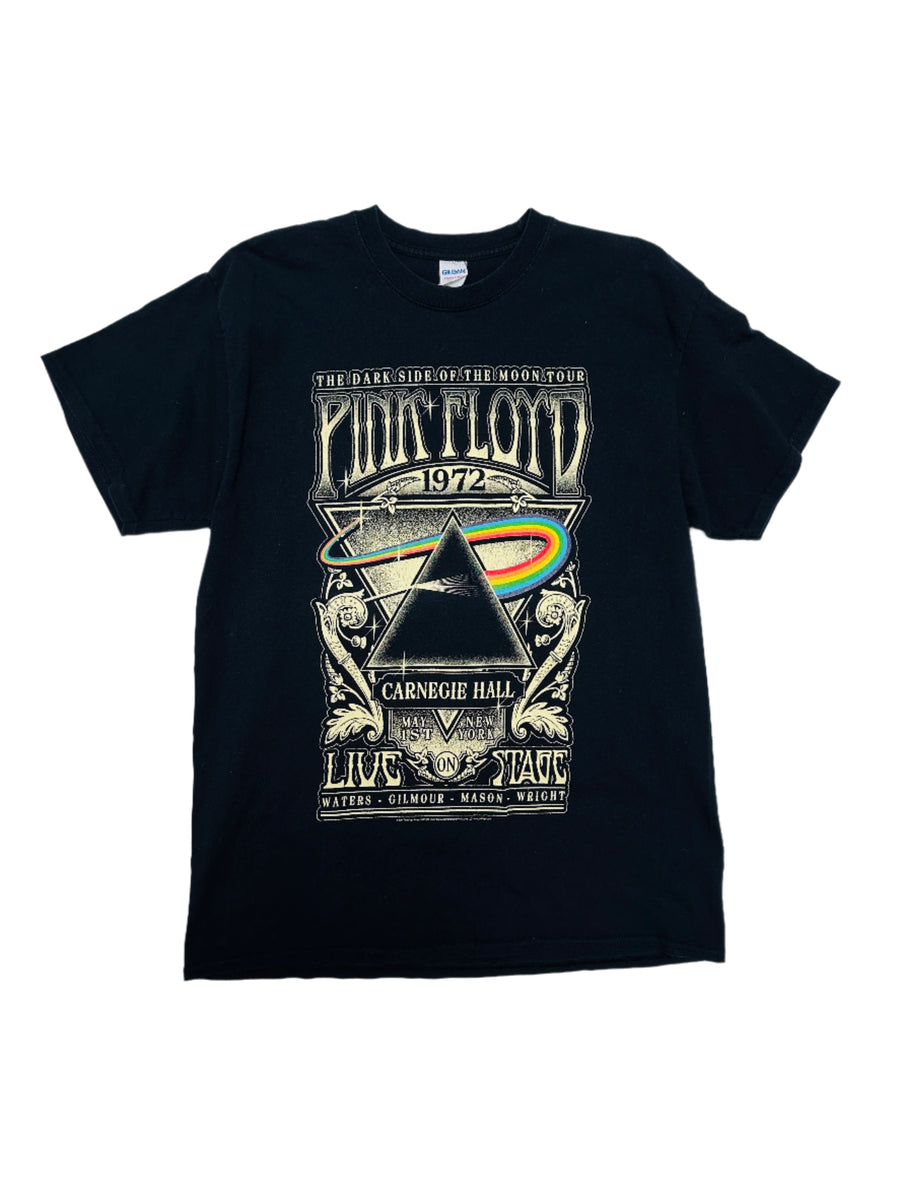 Vintage T-shirt - Pink Floyd