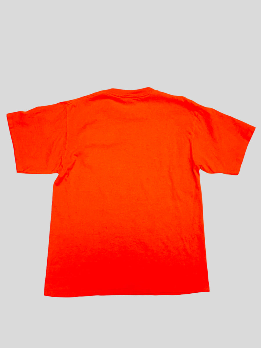 Vintage fan t-shirt - Denver Broncos | NFL