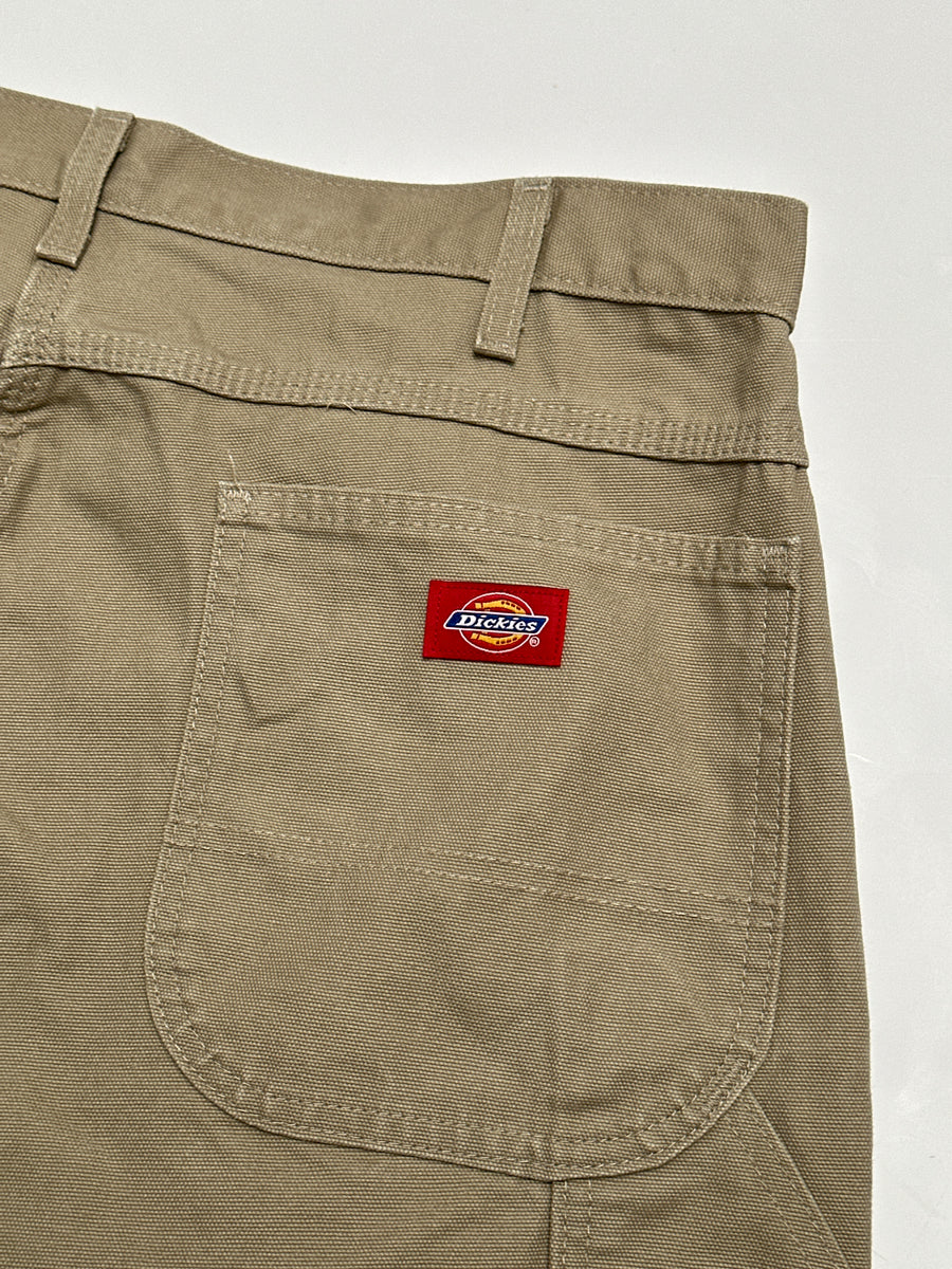 Vintage Pants - Dickies | Sand