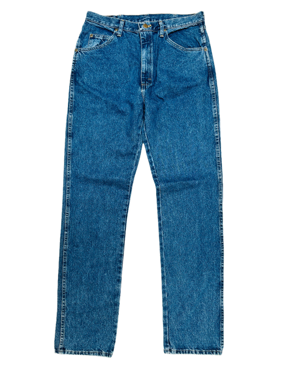 Vintage jeans - Wrangler