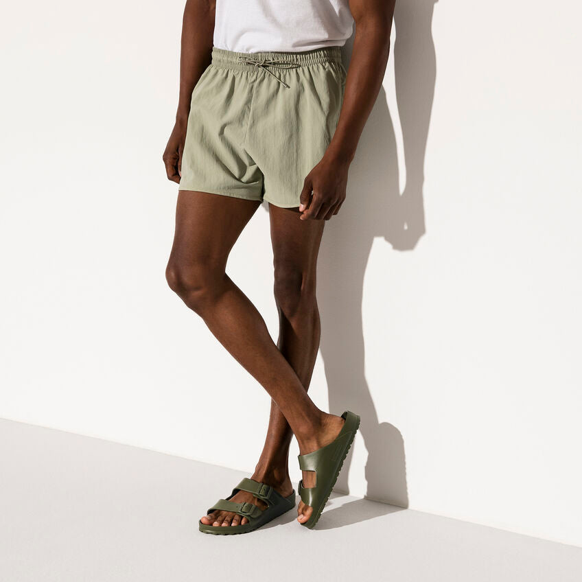Birkenstock Arizona Essentials EVA - Khaki