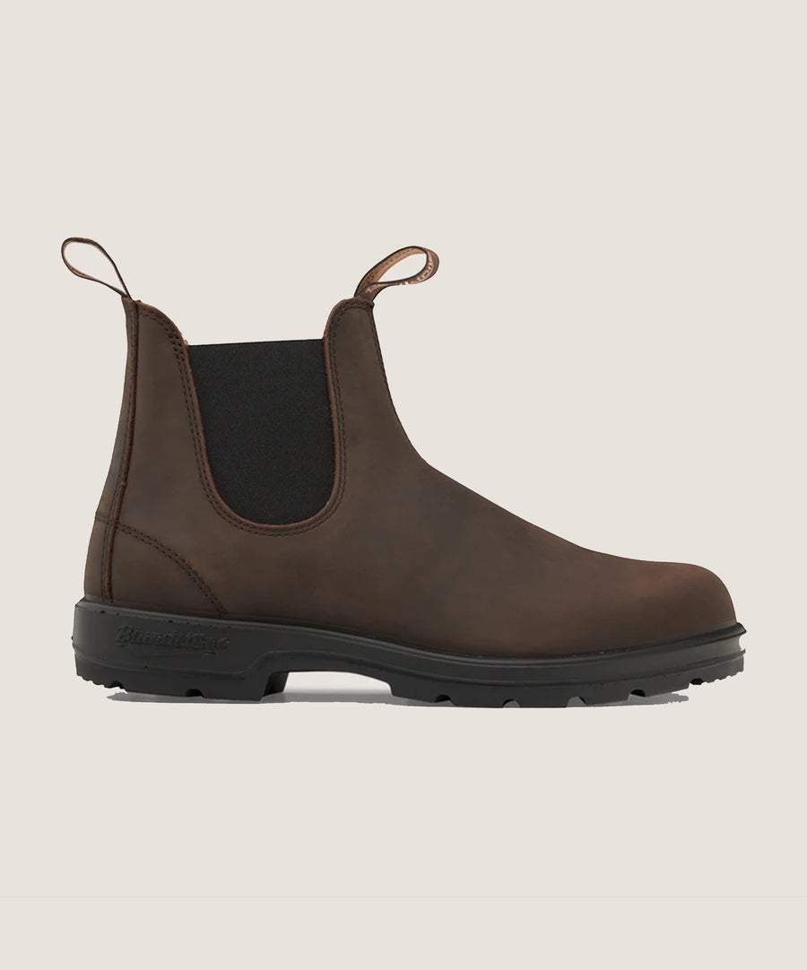 Blundstone 2340 - Brown