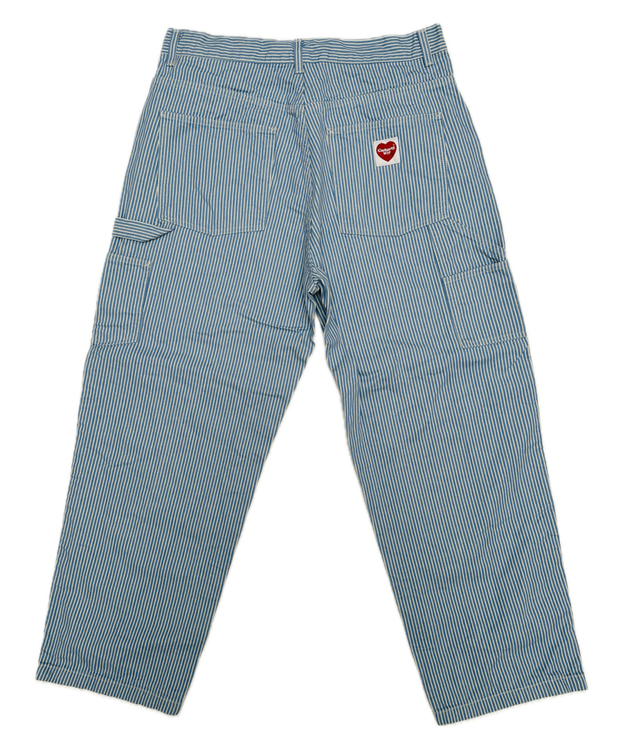 Vintage pants - Carhartt WIP