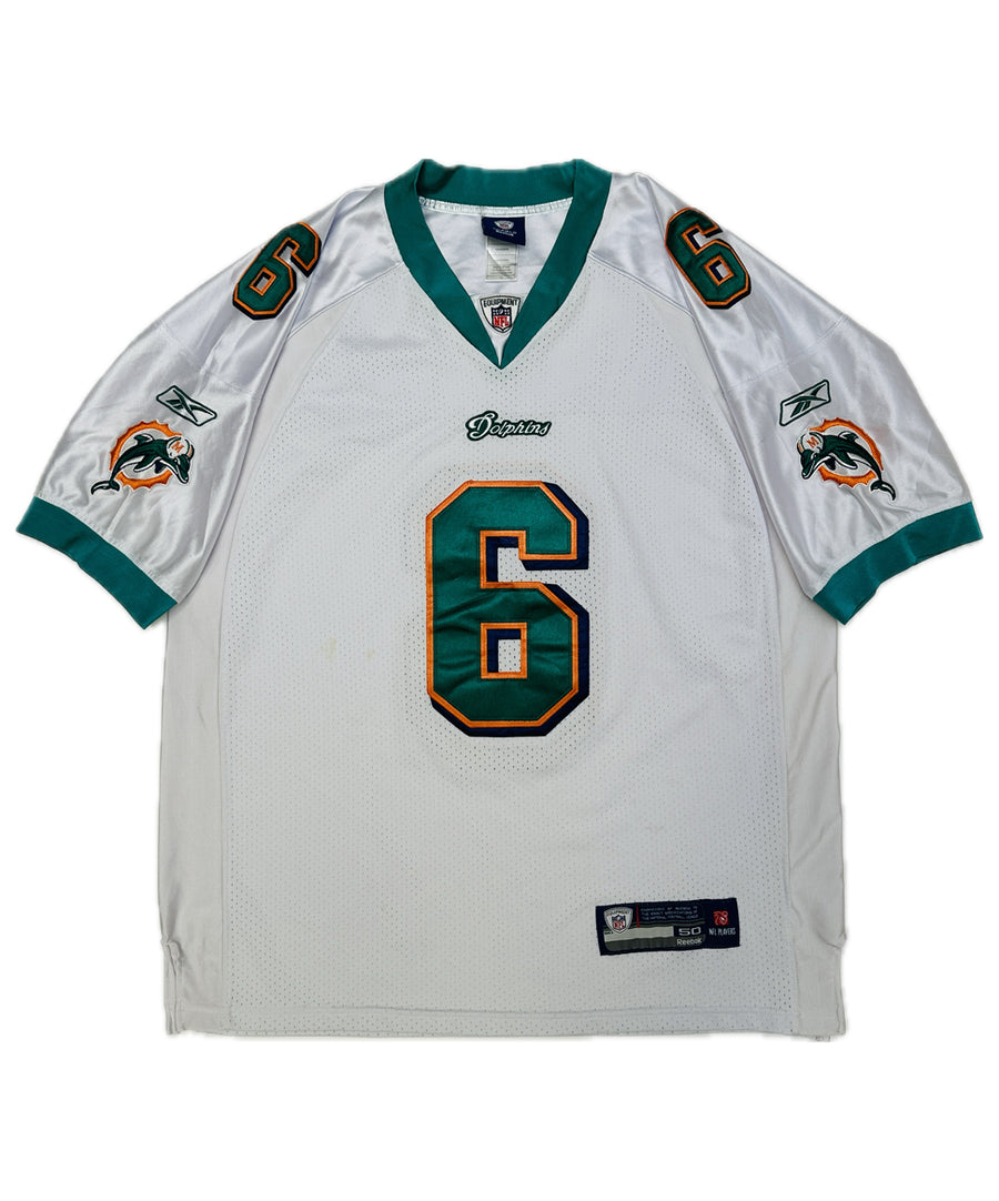 Vintage sportmez - NFL Dolphins