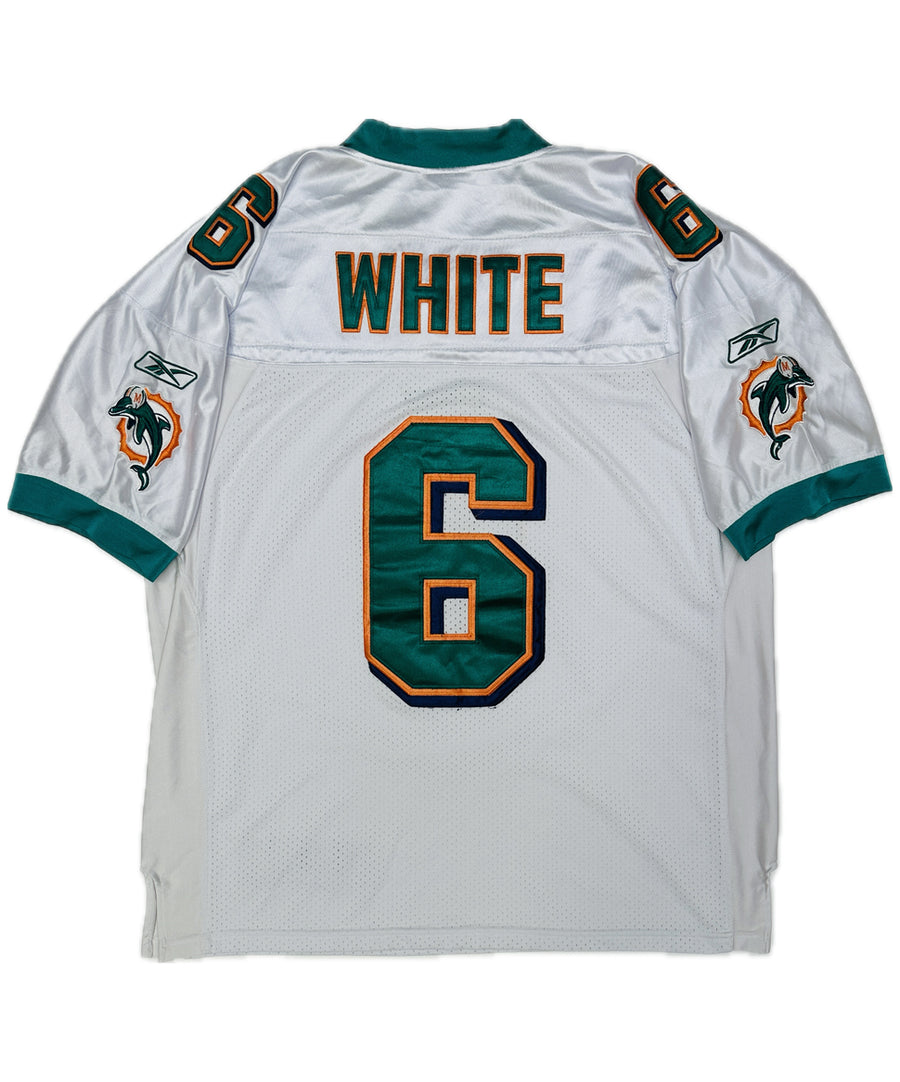 Vintage sportmez - NFL Dolphins