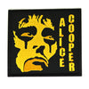 Patch - Alice Cooper II