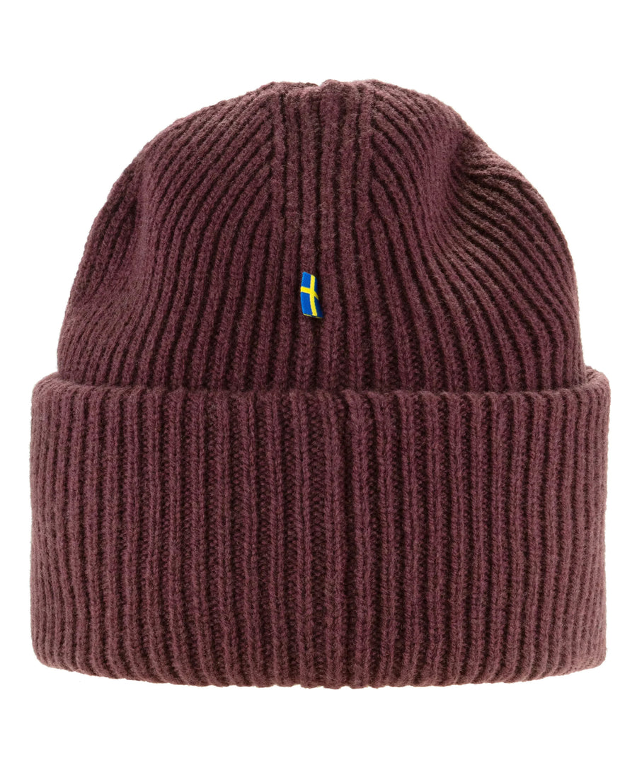 Fjallraven 1960 Logo Hat - Port