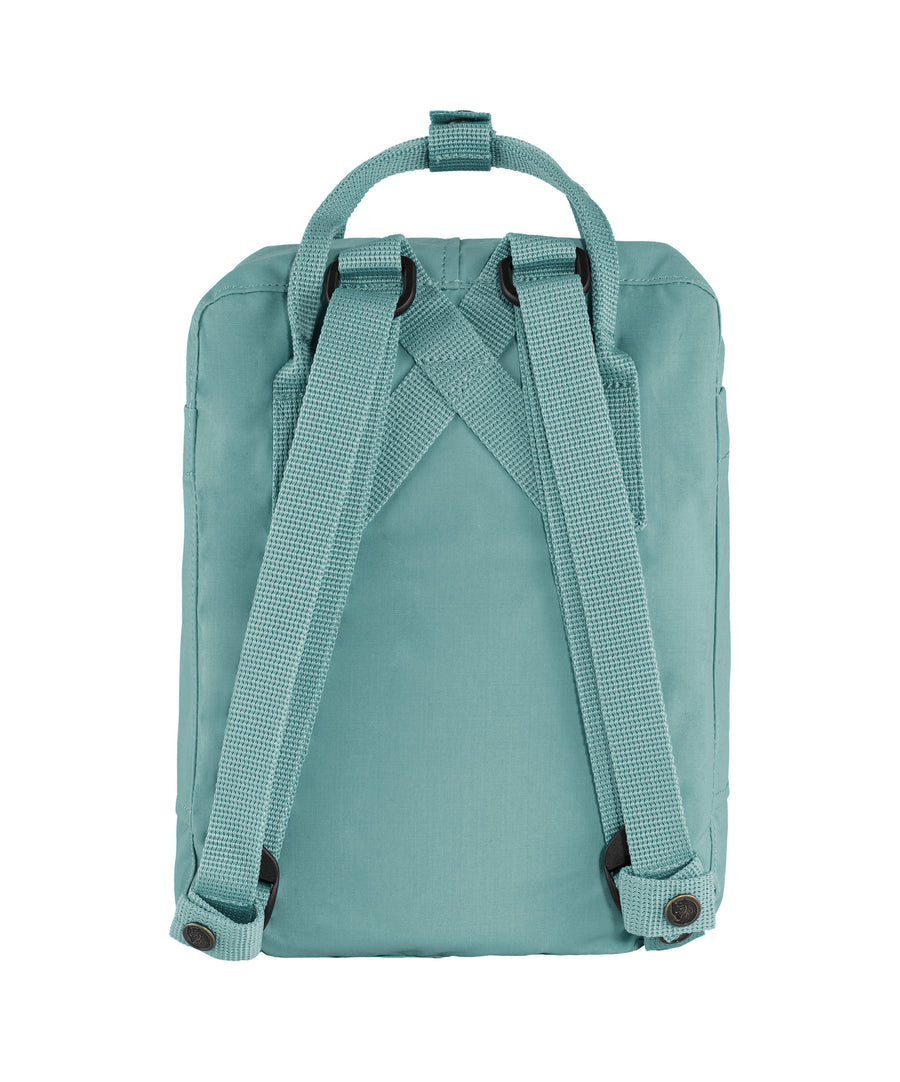 Kanken Mini