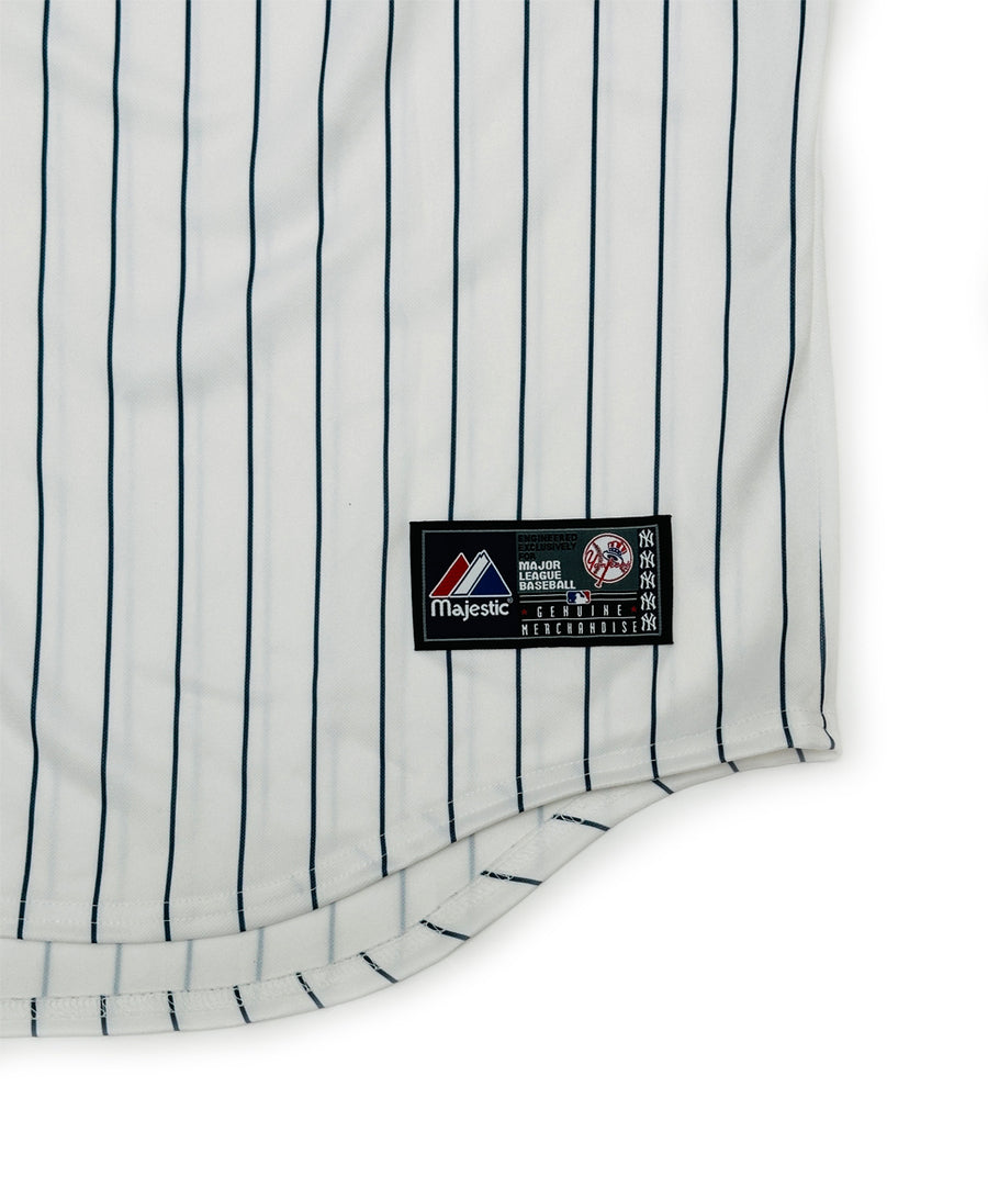 Vintage sport jersey - New York Yankees II