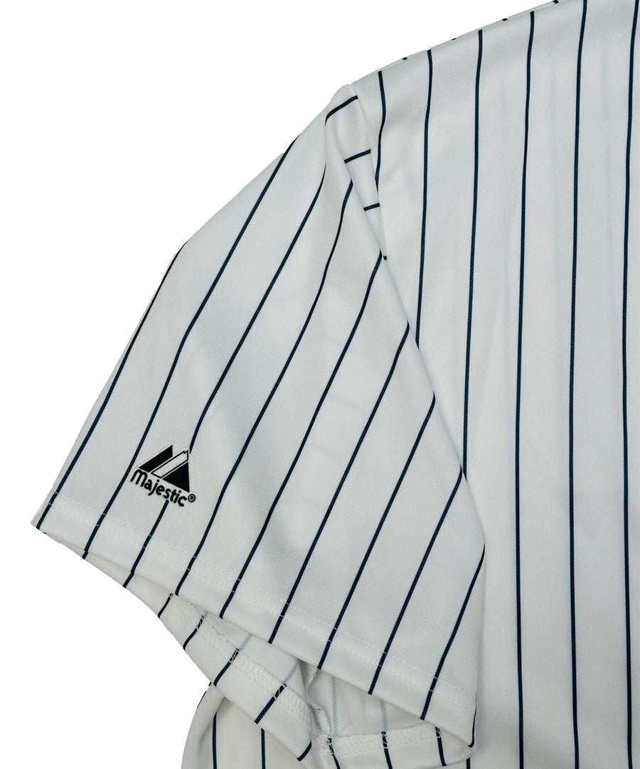 Vintage sport jersey - New York Yankees II