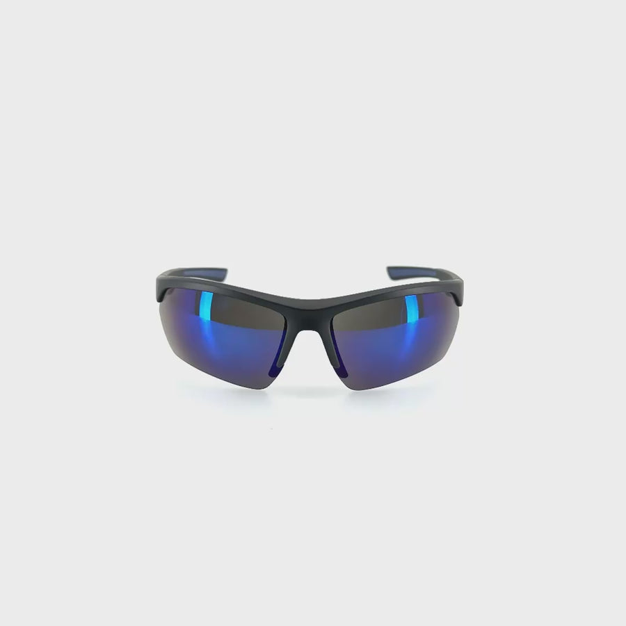 Terminator | Black