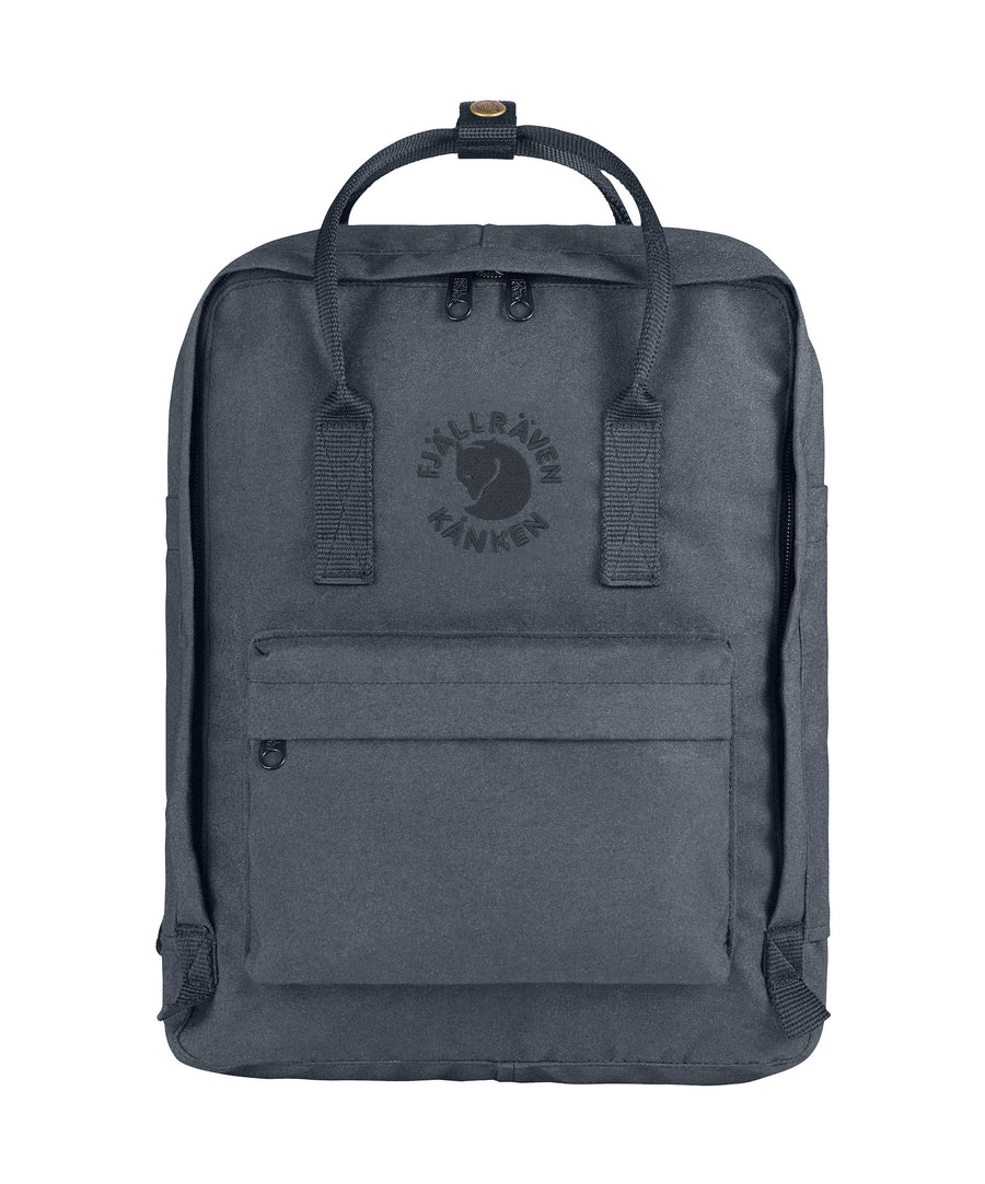 Re-Kanken - State