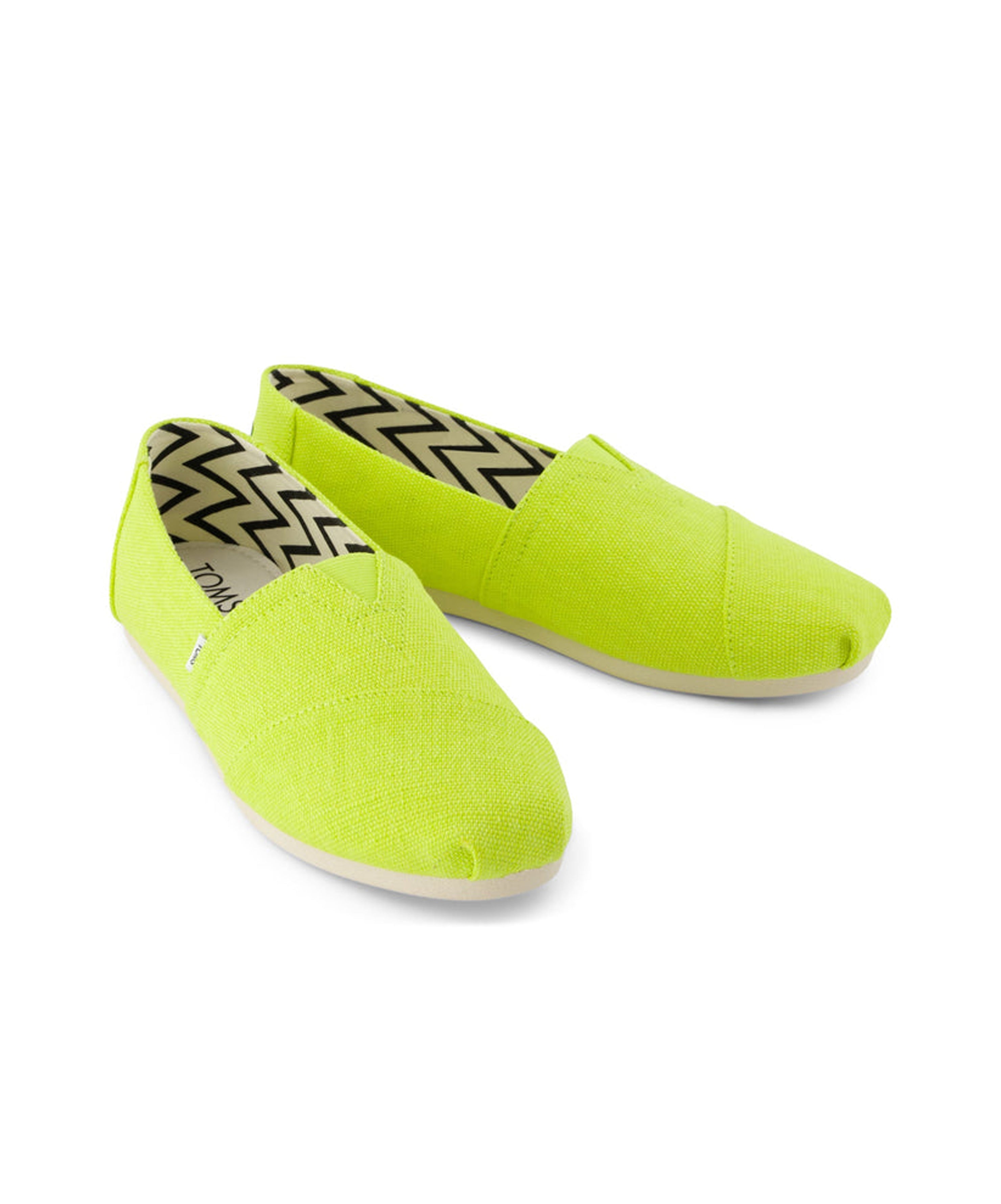 Ertz övtáska - Neon Ertz övtáska - Neon
