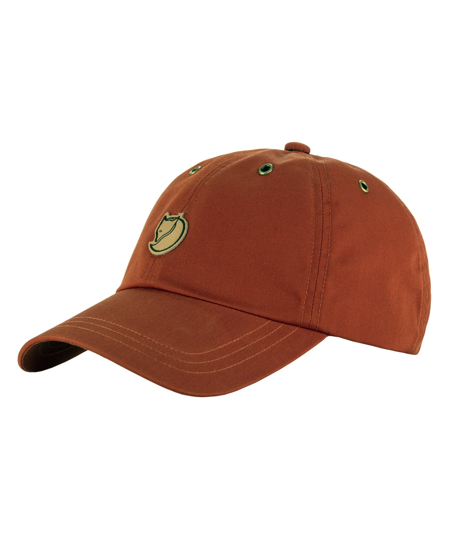 Fjallraven Vidda Cap | Autumn Leaf