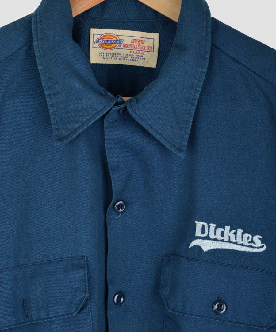 Vintage shirt - Dickies
