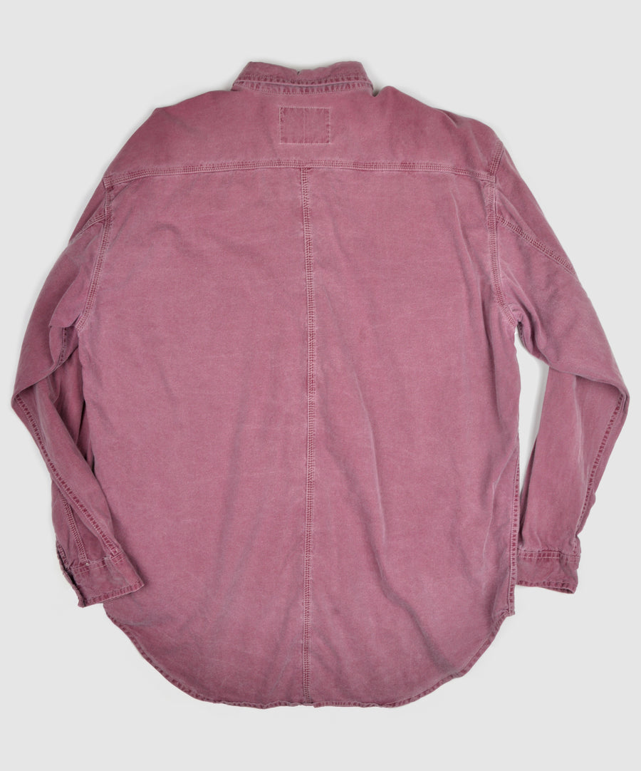 Vintage shirt - Levi's | Mallow
