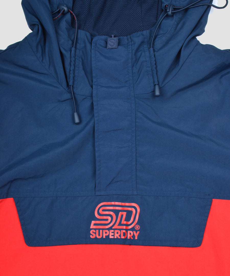Vintage kabát - Superdry | Sport