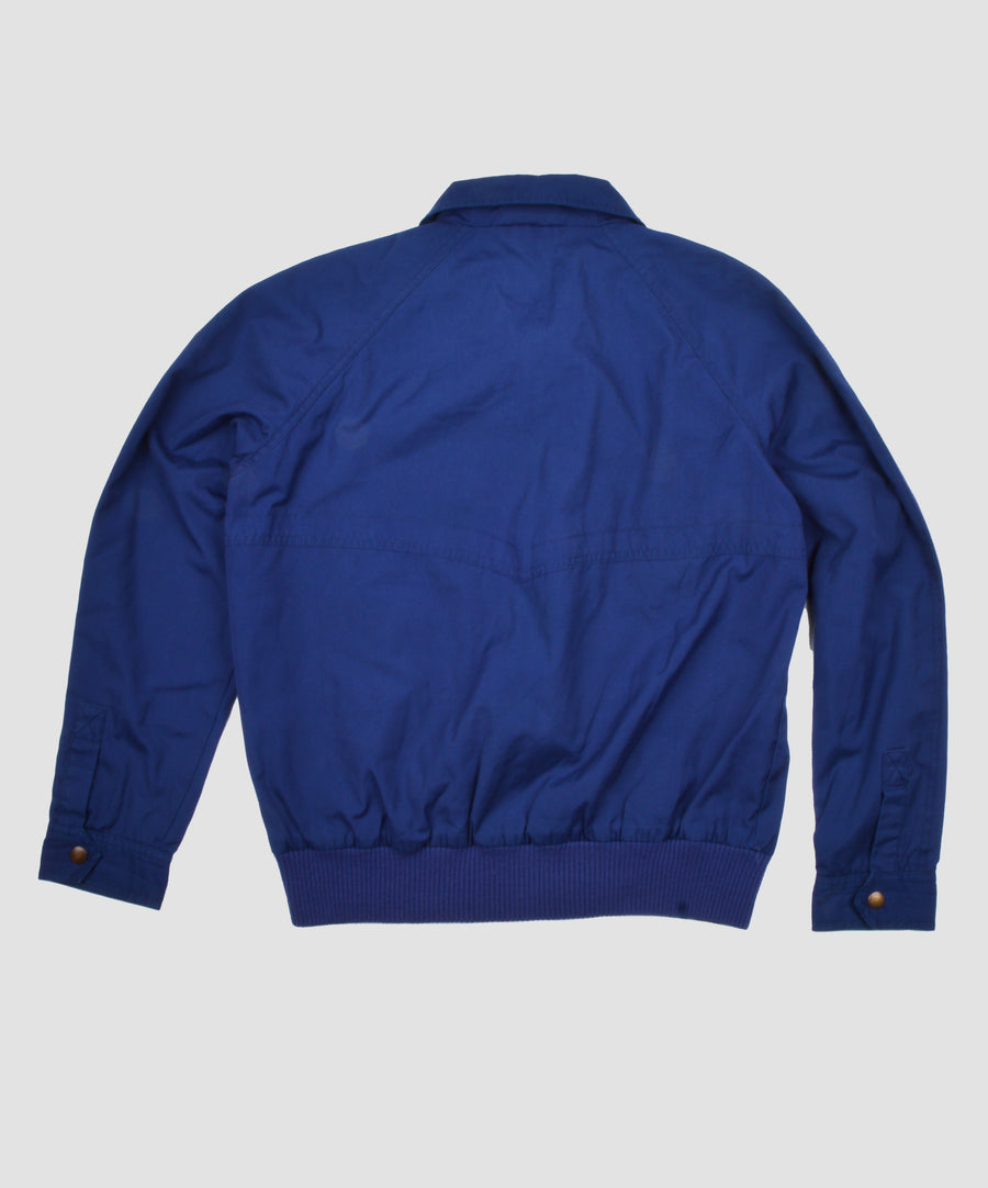 Vintage kabát - Levi's | Kék
