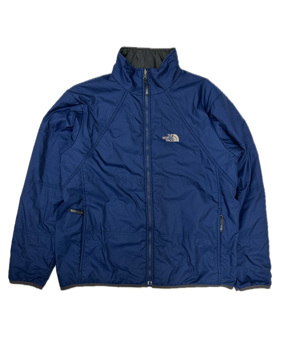Vintage kabát - The North Face | Kék II