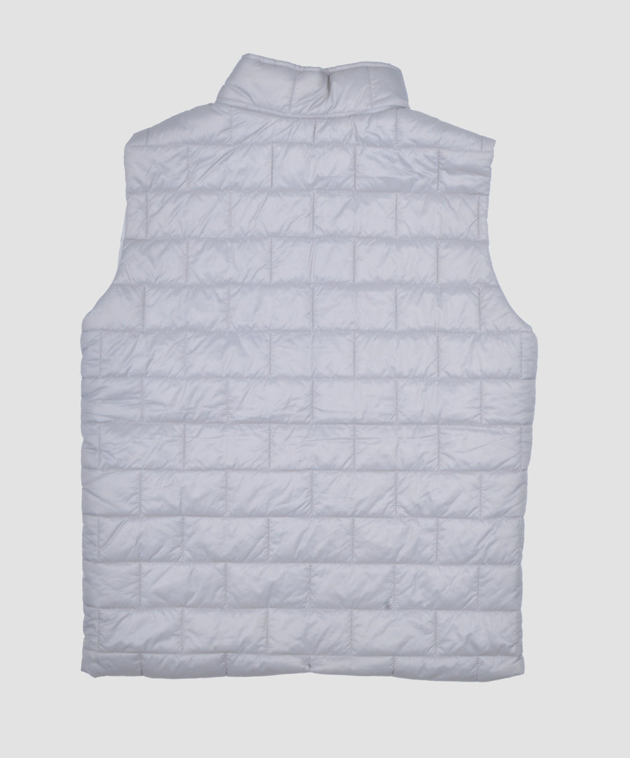 Vintage vest - Patagonia | Grey