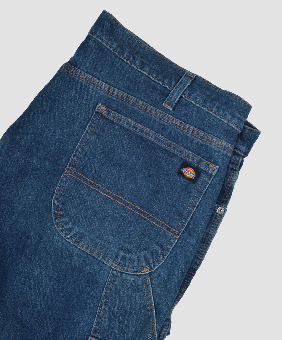 Vintage jeans - Dickies | Flex