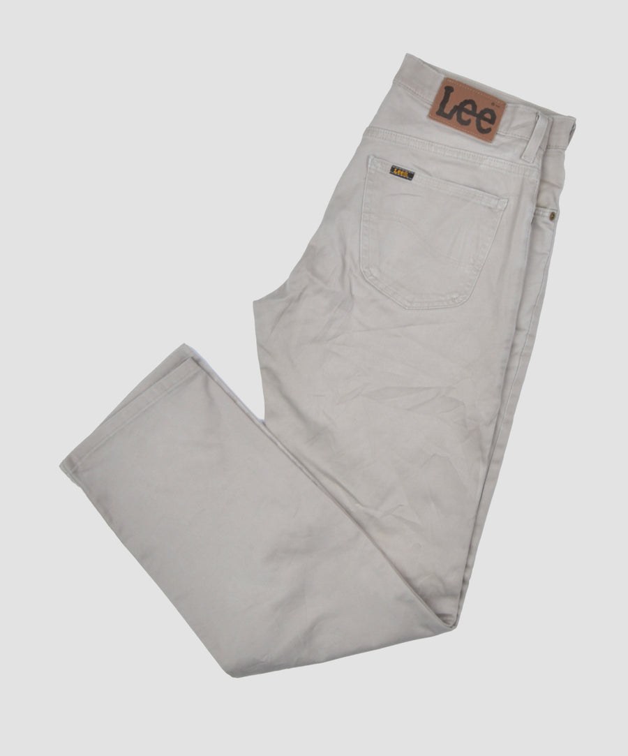Vintage Jeans - Lee | Begie