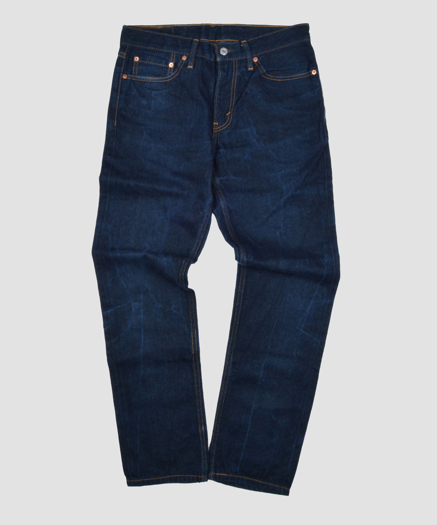 Vintage Jeans - Levi's 501