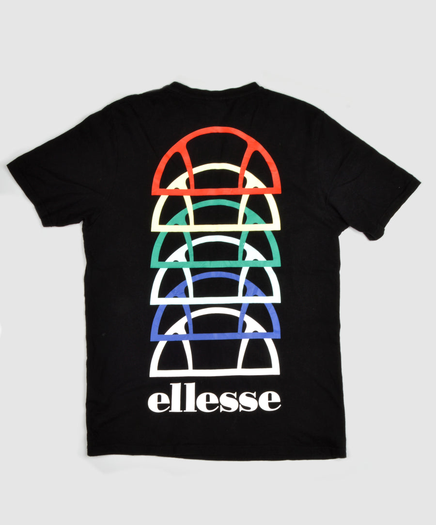 Vintage T-Shirt - Ellesse
