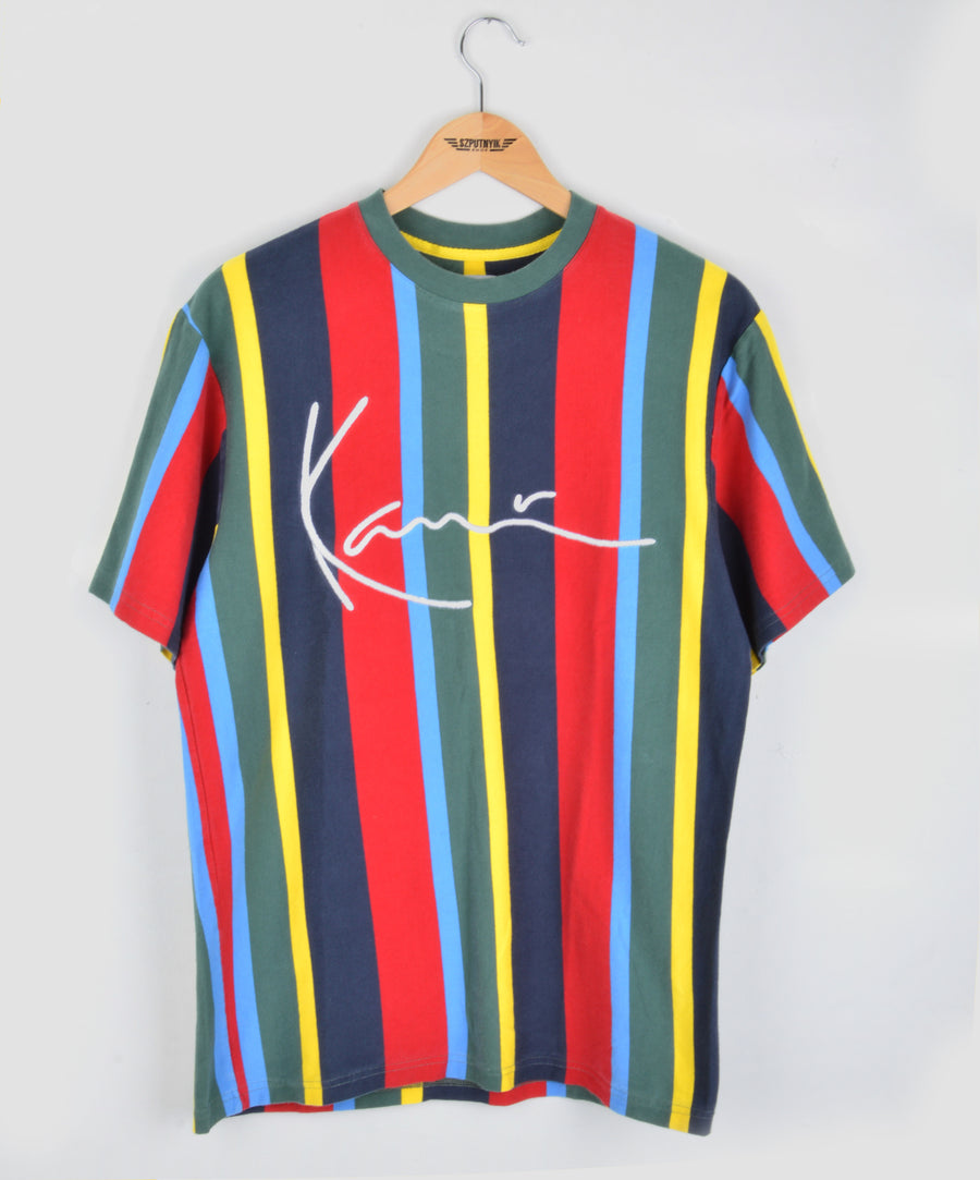Vintage T-shirt - Karl Kani