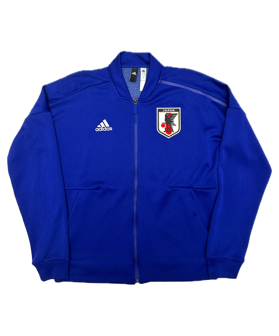 Vintage sweatshirt - Adidas | Japan