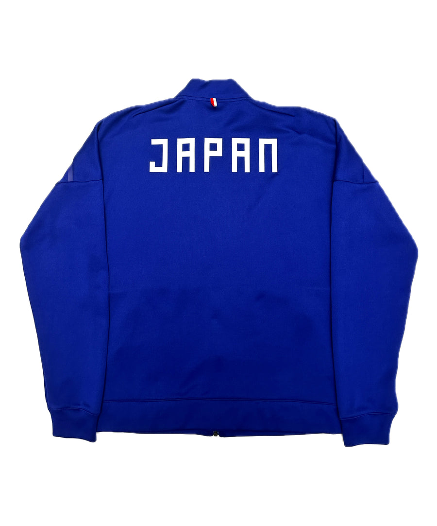 Vintage sweatshirt - Adidas | Japan