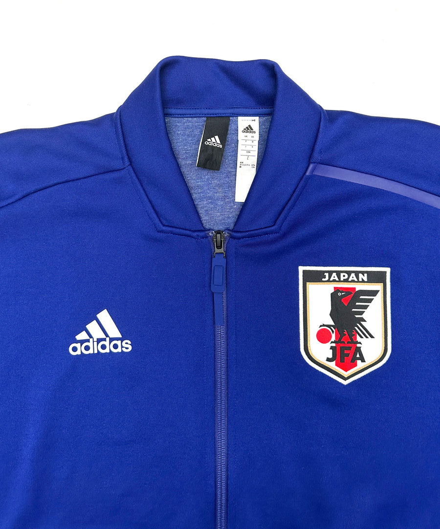 Vintage sweatshirt - Adidas | Japan