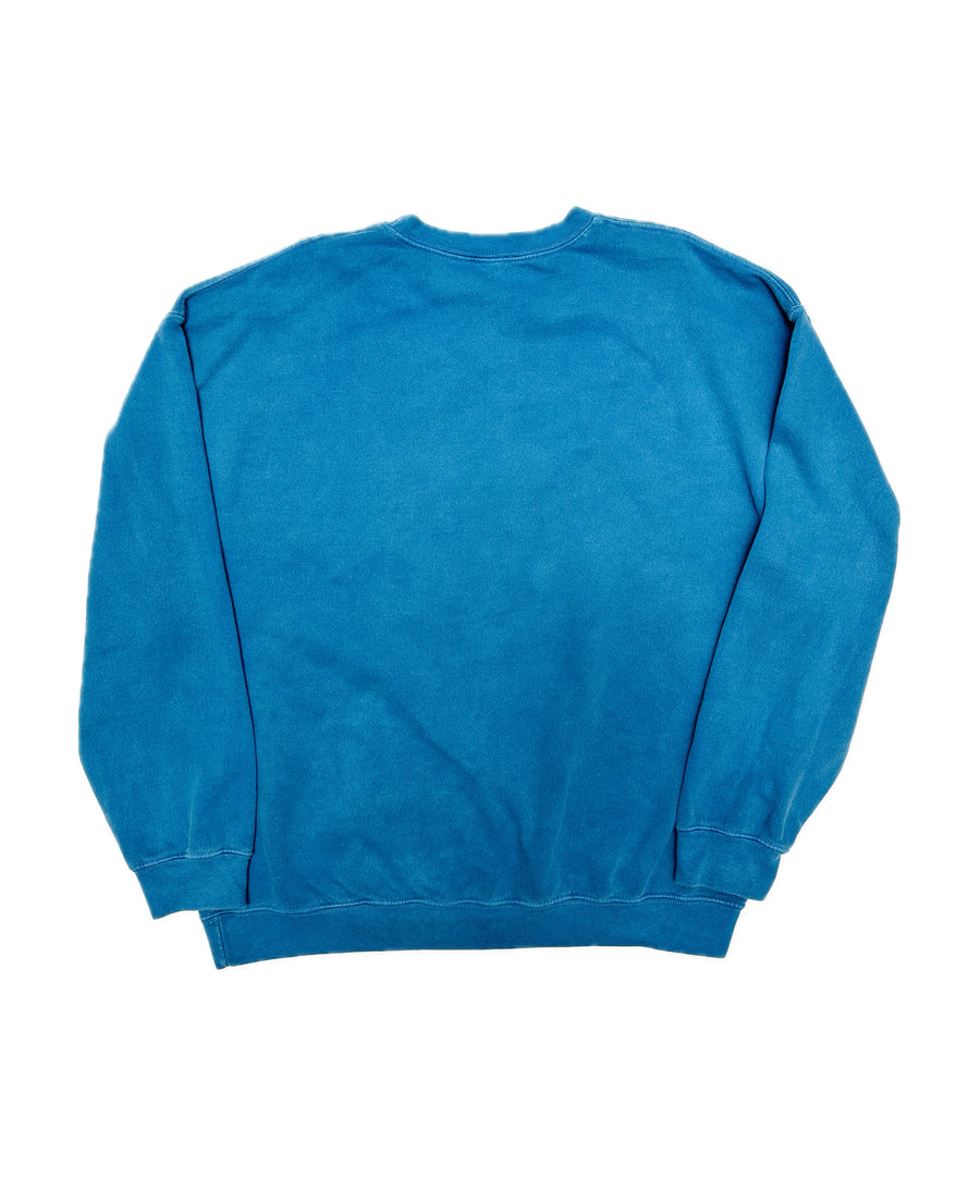 Vintage sweatshirt - Animaniacs