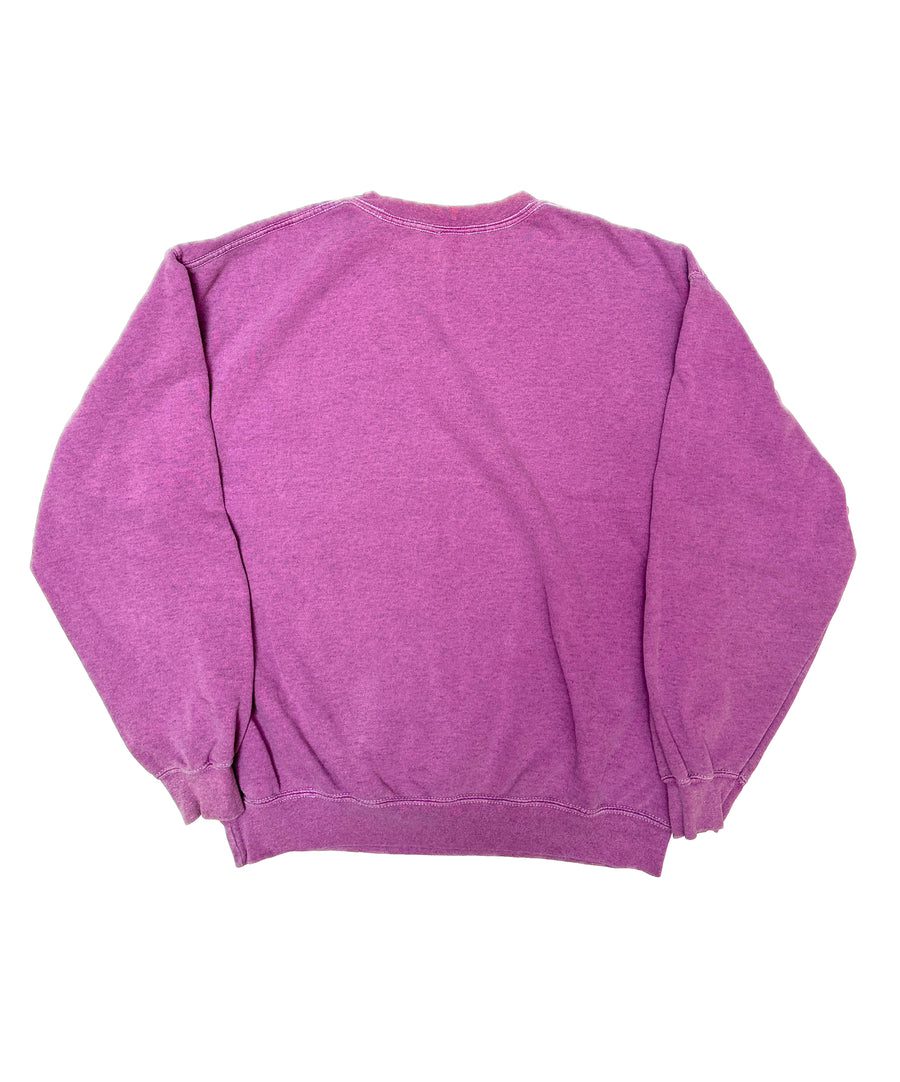 Vintage sweatshirt - Kansas