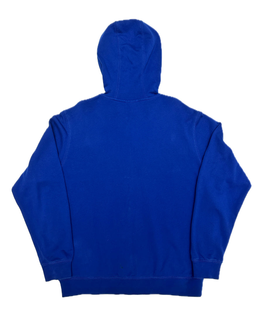 Vintage sweater - Lacoste x Friends with you